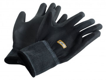 Picture of JCB PU COATED GLOVES