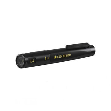 Picture of Ledlenser® iL4 ATEX Torch Zone 2/22