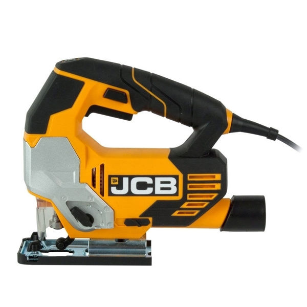 Picture of JCB Multiple Pendulum Jigsaw 800W