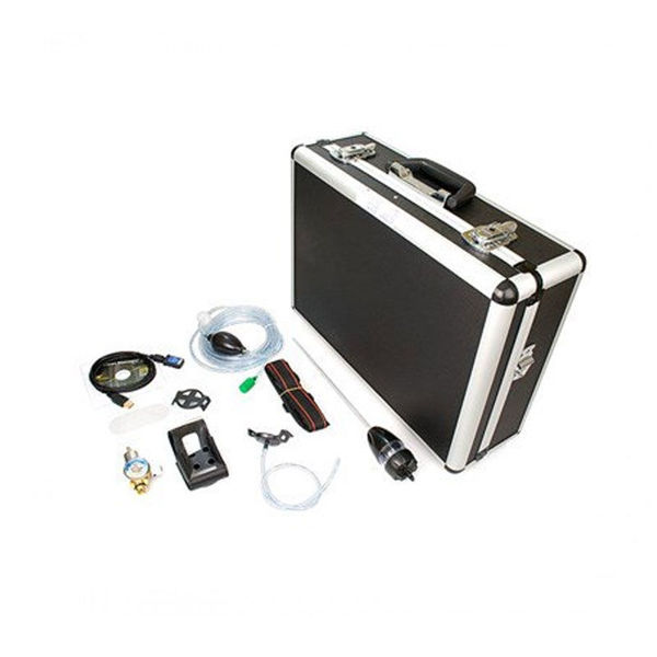 Picture of BW XT-CK-DL D1 Confined Space Entry Kit