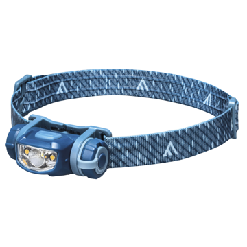 ProGARM 2671 Photon Headtorch