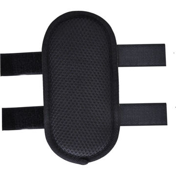 Picture of Kratos FA 10 906 00 Removable Shoulder Pad