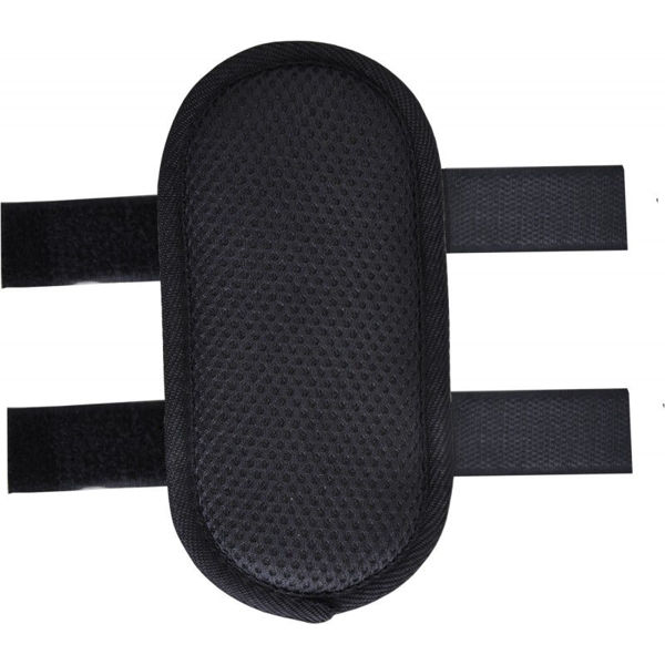 Kratos FA 10 906 00 Removable Shoulder Pad Only £6.36 excl vat From ...