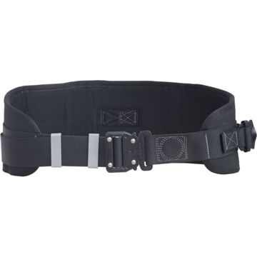 Picture of Kratos FA1041400 Belt for Self-Rescuer Respirator in Confined Spaces