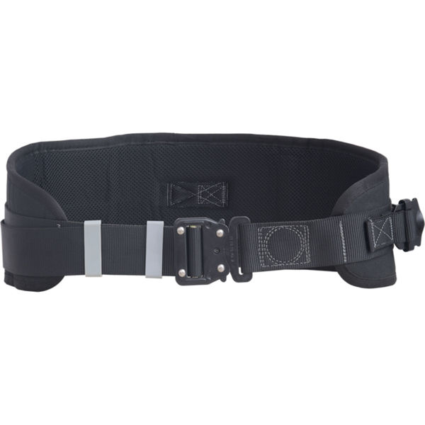 Picture of Kratos FA1041400 Belt for Self-Rescuer Respirator in Confined Spaces