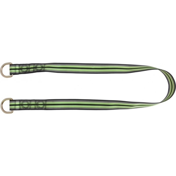 Picture of Kratos FA6000415 1.5m Anchorage Webbing Sling