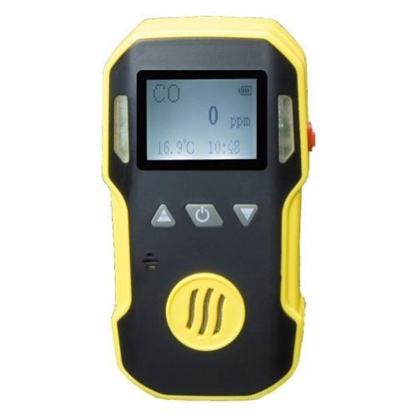 Picture of Single Gas Detector