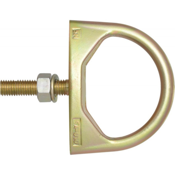 Picture of Kratos FA 60 014 00 Vertical Anchorage D-Bolt