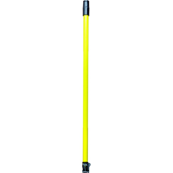 Picture of Kratos FA 60 016 01 Telescopic Pole Extension