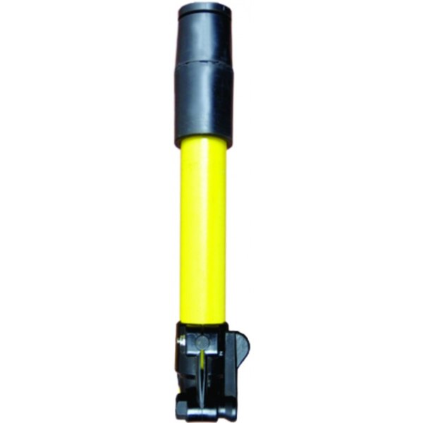 Picture of Kratos FA6001604 Telescopic Pole Head