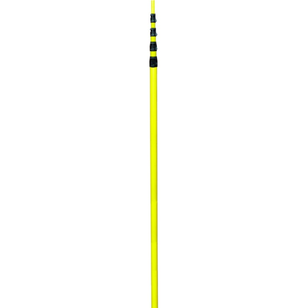 Picture of Kratos FA6001600 Telescopic Pole