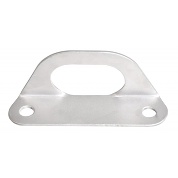 Picture of Kratos FA 60 028 14 Large Opening Flange Anchor