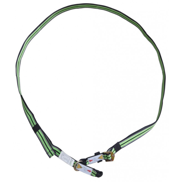 Picture of Kratos FA 60 029 05 - 5m Adjustable Anchorage Lanyard