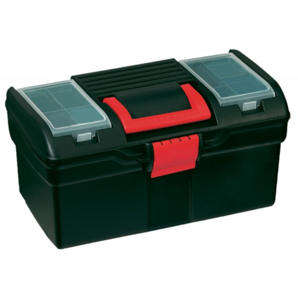 Picture of Kratos FA9020200 Polypropylene Storage Box