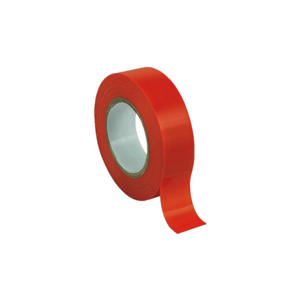 Picture of Kratos TS 90 001 05 Self-Merging Rubber Tape