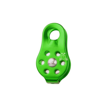 Picture of Kratos FA 70 008 00 Single Aluminium Pulley