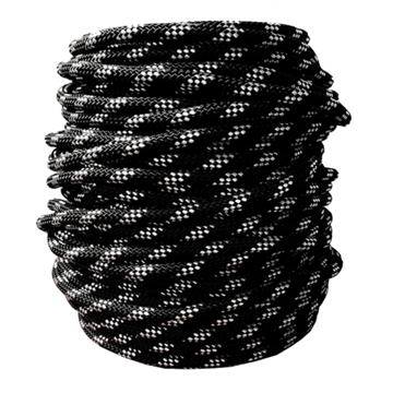 Picture of Kratos FA 70 009 99 Semi Static Kernmantle Rope for Res-q and Lift Res-Q Systems