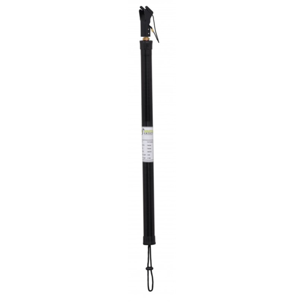 Picture of Kratos FA 70 020 00 Telescopic Rescue Pole