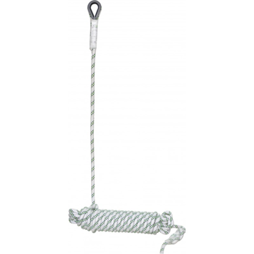 Picture of Kratos FA 20 103 Kernmantle Rope Anchor Line