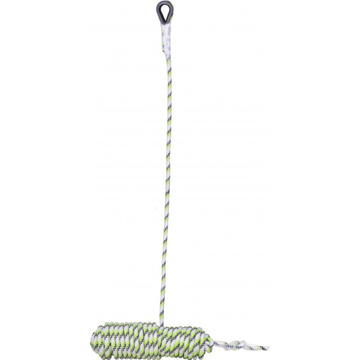 Picture of Kratos FA 20 104 Kernmantle Rope Anchor Line