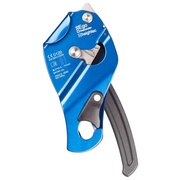 Picture of Heightec D35 Ego Descender