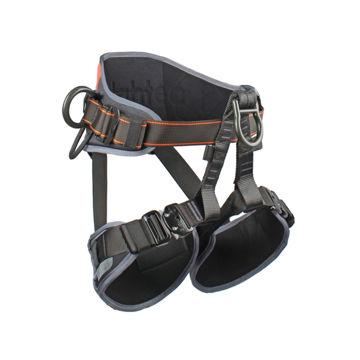 Picture of Heightec H02Q ECLIPSE Sit Harness