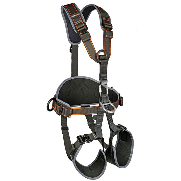 Picture of Heightec H22Q EXTOL Harness