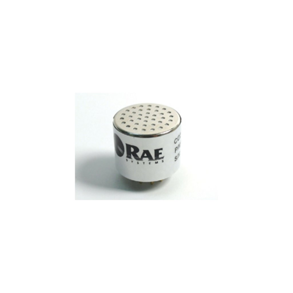 Picture of MultiRAE Replacement Gamma Radiation Sensor