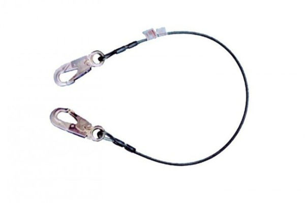 Picture of MSA 10102692 1.5m Restraint Lanyard