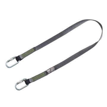 Picture of MSA 10185600 Restraint Lanyard