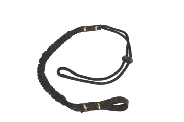 Picture of MSA 10110670 Tool Lanyard