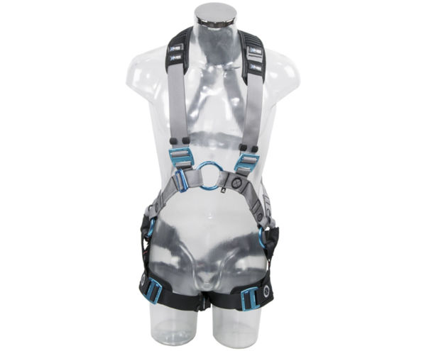 Picture of Checkmate PBH32 1pt Xplorer Harness