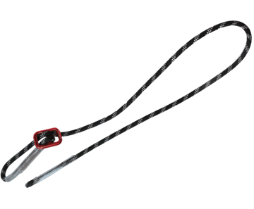 Picture of Guardian RLA1.5BB Rope Restraint Adjustable Lanyards