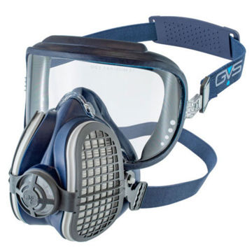 Picture of GVS Elipse Integra P3 RD Nuisance Odour Mask