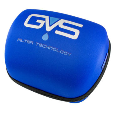 Picture of GVS Elipse Case for High Efficiency Masks