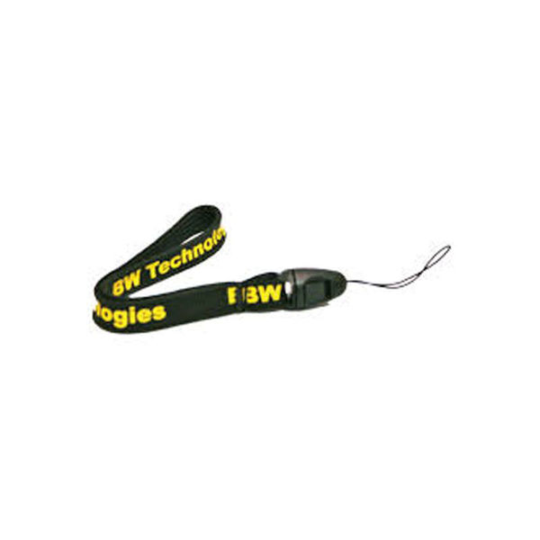 Picture of BW Short Strap (6in./15.2 cm)