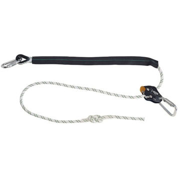 Picture of MSA 10185620 2m Work Positioning Lanyard