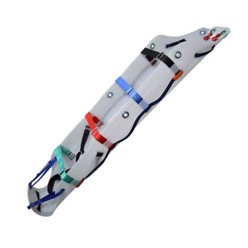 Picture of Abtech SLIX100 Stretcher