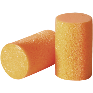 Picture of Honeywell Firmfit Earplugs