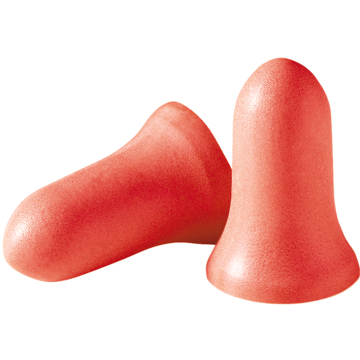 Picture of Honeywell Max Earplugs