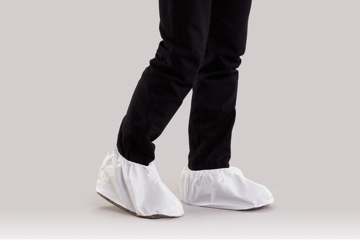 Picture of Honeywell Mutex Light Overshoes