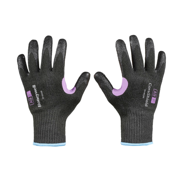 Picture of Honeywell CoreShield Gloves