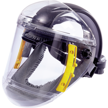 Picture of Honeywell Junior A Visor