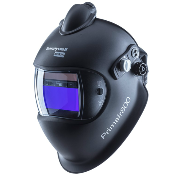 Picture of Honeywell Primair PA800 Series Welders Helmet