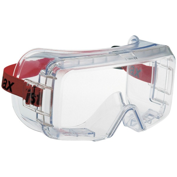 Picture of Honeywell Vistamax 2000 Goggles
