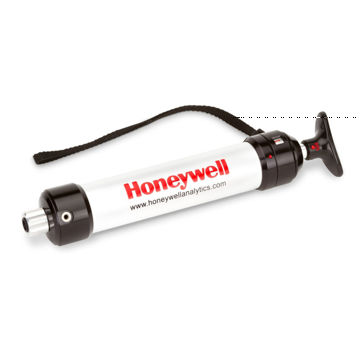 Picture of Honeywell Piston Hand Pump (Only)