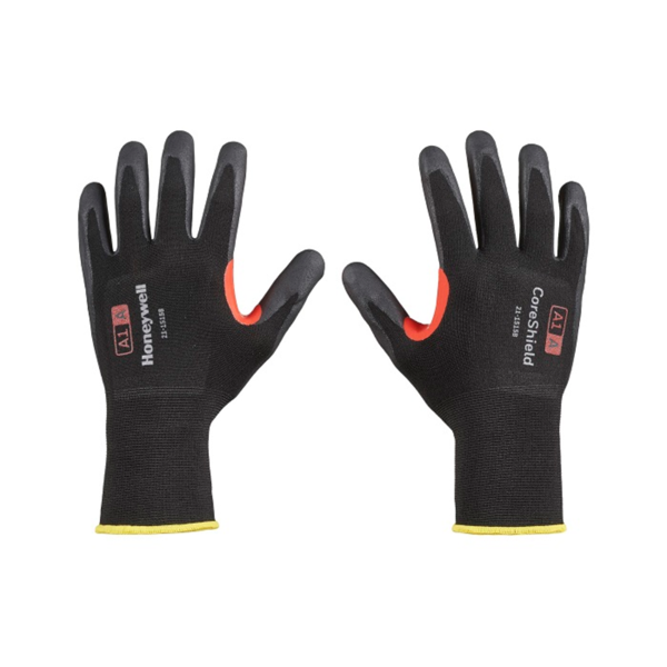 Picture of Honeywell Coreshield 21-1515B Gloves