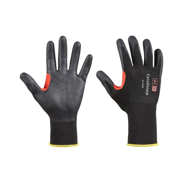 Picture of Honeywell Coreshield 21-1518B Gloves