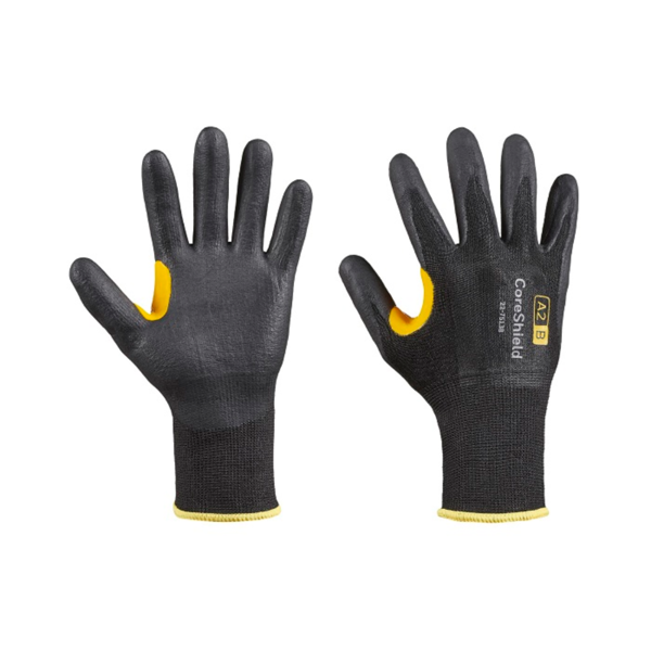 Picture of Honeywell Coreshield 22-7513B Gloves