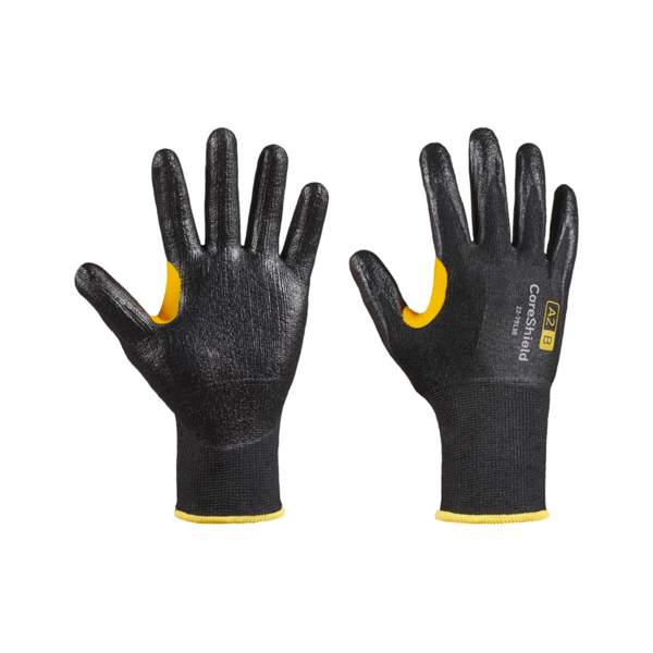 Picture of Honeywell Coreshield 22-7913B Gloves